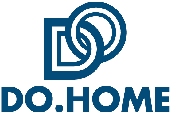 Công ty Cổ Phần Do.Home