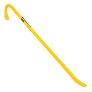 24' Xà beng Stanley 55-124