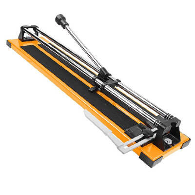 Bàn cắt gạch Tolsen 41032 60cm