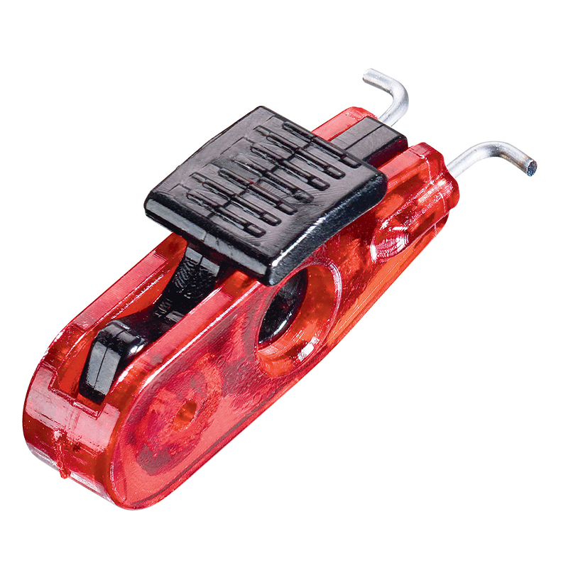 Khóa CB điện Master Lock S2390