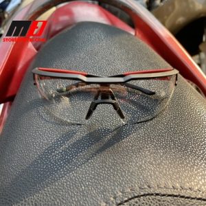 Kính Bảo Hộ Milwaukee 48-73-2000A