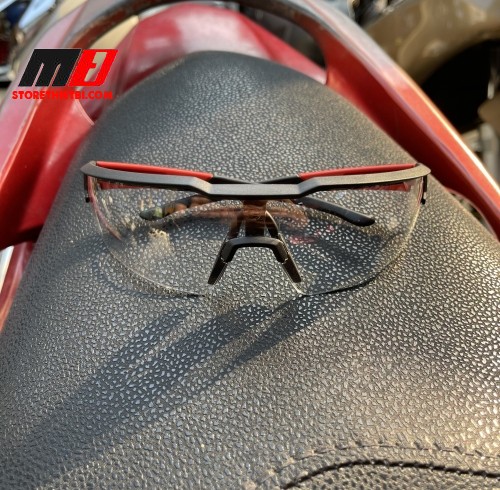 Kính Bảo Hộ Milwaukee 48-73-2000A
