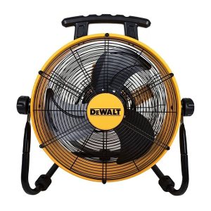 Quạt công nghiệp 18' DeWalt DXF1832