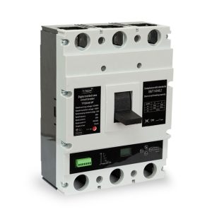 Thiết bị chống sốc điện cách ly công nghiệp TTE630-3P