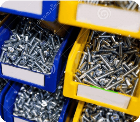 Thiết bị máy móc phụ kiện khác
