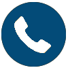tư vấn miễn phí